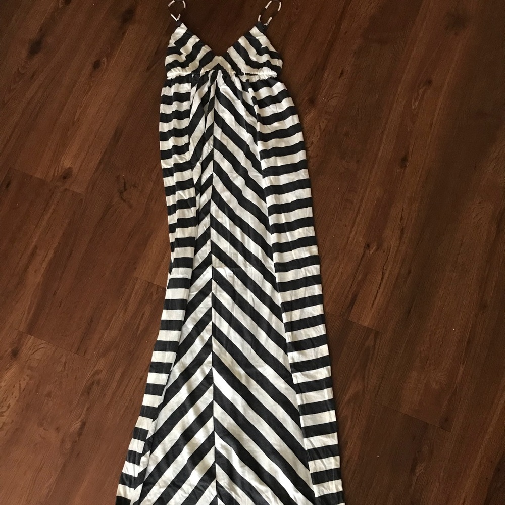 Billabong long sundress